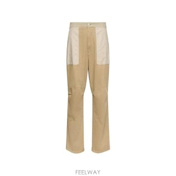 Maison Margiela ���Ϲ�� �������������� �г� ������ ��ũ���� ��ư �������Ϲ�� �������������� �г� ������ ��ũ���� ��ư ����