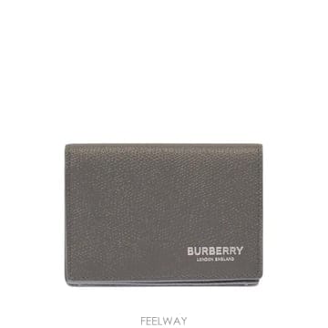 Burberry ���Ϲ�� ������ �ø�Ʈ �������� �ΰ� ���� ī��Ȧ�����Ϲ�� ������ �ø�Ʈ �������� �ΰ� ���� ī��Ȧ��