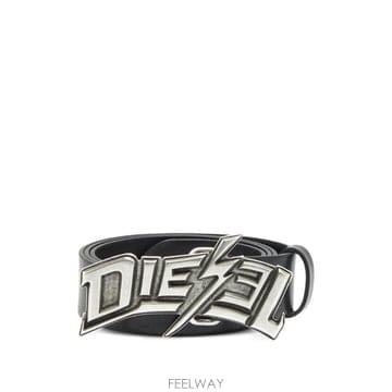 Diesel ���Ϲ�� ���� ����Ʈ�� ��Ʈ ��Ŭ ���� ��Ʈ 4cm���Ϲ�� ���� ����Ʈ�� ��Ʈ ��Ŭ ���� ��Ʈ 4cm