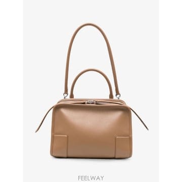 Loewe ���Ϲ�� �ο��� �Ƹ����� ���� ��Ʈ ����Ϲ�� �ο��� �Ƹ����� ���� ��Ʈ ��
