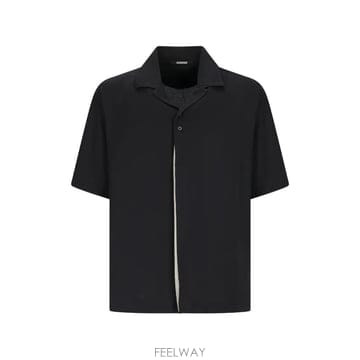 Jacquemus ���Ϲ�� ��ũ���� �� ��Ʋ���� ���� �������Ϲ�� ��ũ���� �� ��Ʋ���� ���� ����