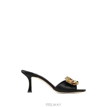 Jimmy Choo ���Ϲ�� ������ ��ī�� 70 ���� �ö�� ������Ϲ�� ������ ��ī�� 70 ���� �ö�� ����