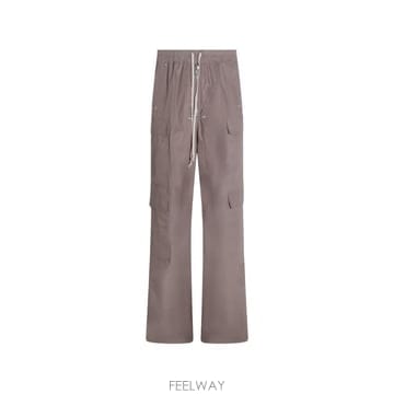 Rick Owens ���Ϲ�� �������� ī�� ���� ��ν�Ʈ�� ���̽�Ʈ��� �������Ϲ�� �������� ī�� ���� ��ν�Ʈ�� ���̽�Ʈ��� ��