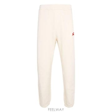 MSGM ���Ϲ�� ���������� �ڼ� �ø��� Ʈ���������Ϲ�� ���������� �ڼ� �ø��� Ʈ������