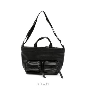 | Other Brand | ���Ϲ�� Eastpak ���� ���� ��� ��Ʈ ����Ϲ�� Eastpak ���� ���� ��� ��Ʈ ��