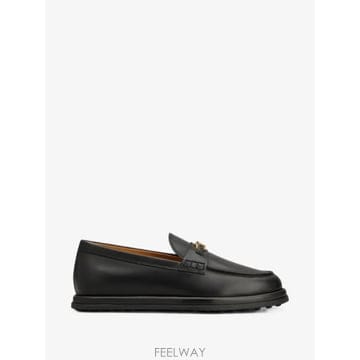 TODS ���Ϲ�� ���� T Ÿ�Ӹ��� ���� ���۴��Ϲ�� ���� T Ÿ�Ӹ��� ���� ����