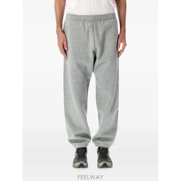 Carhartt ���Ϲ�� Į��Ʈ ü�̽� �ΰ� �ڼ� Ʈ���������Ϲ�� Į��Ʈ ü�̽� �ΰ� �ڼ� Ʈ������