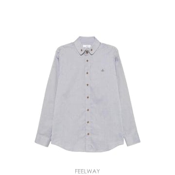 ViVienne westwood ���Ϲ�� ���ȿ���Ʈ��� ��ü �ڼ� ��ư�ٿ� �������Ϲ�� ���ȿ���Ʈ��� ��ü �ڼ� ��ư�ٿ� ����
