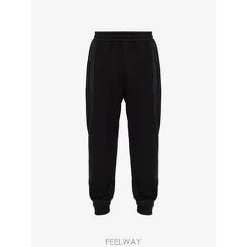 Moncler ���Ϲ�� ��Ŭ���� �ΰ� ��ġ Ʈ���������Ϲ�� ��Ŭ���� �ΰ� ��ġ Ʈ������
