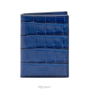 TOM FORD ���Ϲ�� ������ ũ��Ŀ���� ����Ʈ ���� ī��Ȧ�����Ϲ�� ������ ũ��Ŀ���� ����Ʈ ���� ī��Ȧ��