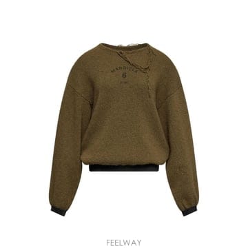 Maison Margiela ���Ϲ�� �������������� ��Ʈ �����ʹ��Ϲ�� �������������� ��Ʈ ������