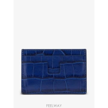 TOM FORD ���Ϲ�� ������ ũ��Ŀ���� ����Ʈ ���� ī��Ȧ�����Ϲ�� ������ ũ��Ŀ���� ����Ʈ ���� ī��Ȧ��