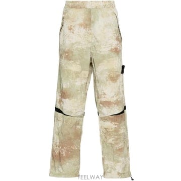 Stone Island ���Ϲ�� ������Ϸ��� ���۽� ���� �� �������Ϲ�� ������Ϸ��� ���۽� ���� �� ����
