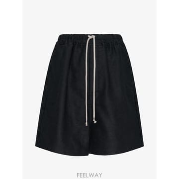 Rick Owens ���Ϲ�� �������� �� ��� �������Ϲ�� �������� �� ��� ����