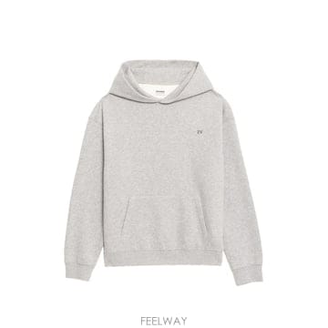 당일배송 쟈딕앤볼테르 스웨트로 스웨트셔츠