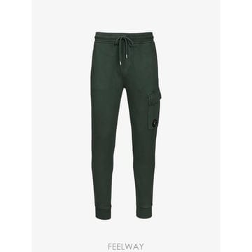 CP company ���Ϲ�� CP���۴� ���� ������ Ʈ���������Ϲ�� CP���۴� ���� ������ Ʈ������