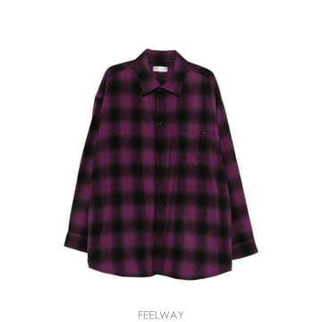 Balenciaga ���Ϲ�� �߷��þư� üũ ���� �ΰ� �ڼ� �������Ϲ�� �߷��þư� üũ ���� �ΰ� �ڼ� ����
