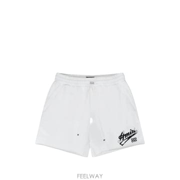 Amiri ���Ϲ�� �ƹ̸� �ΰ� ����Ʈ ��ν�Ʈ�� �������Ϲ�� �ƹ̸� �ΰ� ����Ʈ ��ν�Ʈ�� ����