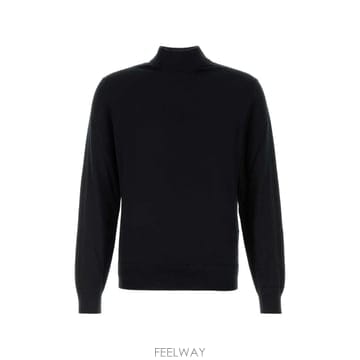 TOM FORD ���Ϲ�� ������ ���� �� �� �����ʹ��Ϲ�� ������ ���� �� �� ������