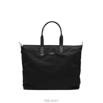 Dolce&Gabbana ���Ϲ�� ��ü�ذ��ٳ� ���� �ڵ� ���� ��Ʈ ����Ϲ�� ��ü�ذ��ٳ� ���� �ڵ� ���� ��Ʈ ��