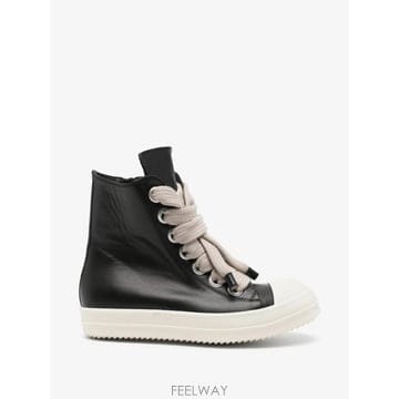 Rick Owens ���Ϲ�� �������� �������̽� ���н� ����Ŀ����Ϲ�� �������� �������̽� ���н� ����Ŀ��