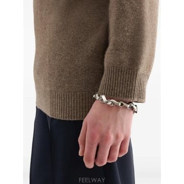 JIL SANDER ���Ϲ�� ������ ü�� �극�̽������Ϲ�� ������ ü�� �극�̽���