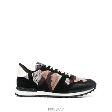 Valentino ���Ϲ�� �߷�Ƽ�� ����ٴ� ī���ö��� ������ �ο�ž ����Ŀ����Ϲ�� �߷�Ƽ�� ����ٴ� ī���ö��� ������ �ο�ž ��