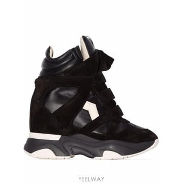 Isabel Marant ���Ϲ�� ���ں����� ��ũ�� ���� ����Ŀ����Ϲ�� ���ں����� ��ũ�� ���� ����Ŀ��