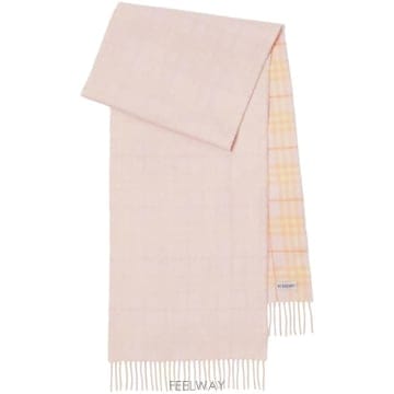 Burberry ���Ϲ�� ������ �ΰ� ��ġ �������� ĳ�ù̾� ��ī�����Ϲ�� ������ �ΰ� ��ġ �������� ĳ�ù̾� ��ī��