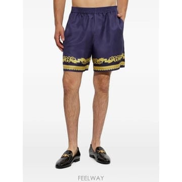 Versace ���Ϲ�� ������ü ����Ʈ ���� �������Ϲ�� ������ü ����Ʈ ���� ����