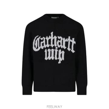 Carhartt ���Ϲ�� Į��Ʈ �ΰ� ��Ÿ���þ� �����ʹ��Ϲ�� Į��Ʈ �ΰ� ��Ÿ���þ� ������
