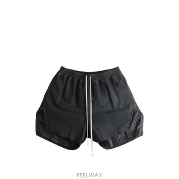 Rick Owens ���Ϲ�� �������� ��ν�Ʈ�� ���� �������Ϲ�� �������� ��ν�Ʈ�� ���� ����