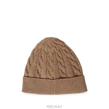 Loro Piana ���Ϲ�� �η��ǾƳ� �ô� ���̺� ��Ʈ ��ϴ��Ϲ�� �η��ǾƳ� �ô� ���̺� ��Ʈ ���