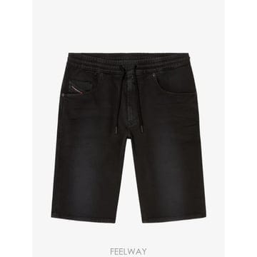 Diesel ���Ϲ�� ���� ������ ġ�� �������Ϲ�� ���� ������ ġ�� ����