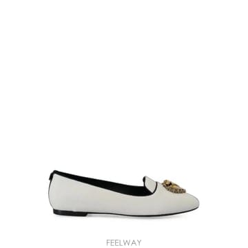 Dolce&Gabbana ���Ϲ�� ��ü�ذ��ٳ� ��� ���� ���۴��Ϲ�� ��ü�ذ��ٳ� ��� ���� ����