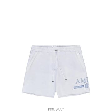 Amiri ���Ϲ�� �ƹ̸� MA �����÷� �� ��ν�Ʈ�� �������Ϲ�� �ƹ̸� MA �����÷� �� ��ν�Ʈ�� ����