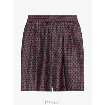 Balmain ���Ϲ�� �߸� ������ ���� ��ũ �������Ϲ�� �߸� ������ ���� ��ũ ����