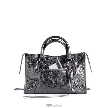 Balenciaga ���Ϲ�� �߷��þư� �� ��Ƽ ��Ż�� ���� ��Ʈ ����Ϲ�� �߷��þư� �� ��Ƽ ��Ż�� ���� ��Ʈ ��