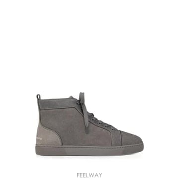 Christian Louboutin ���Ϲ�� ũ����������� ���̽� ĳ���� ����Ŀ����Ϲ�� ũ����������� ���̽� ĳ���� ����Ŀ��
