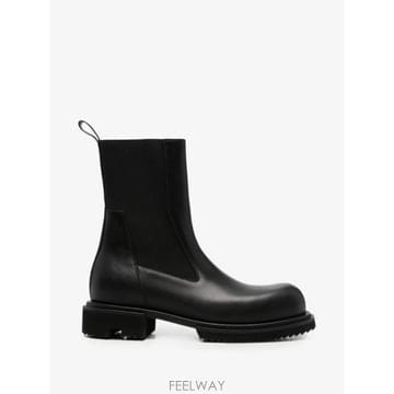Rick Owens ���Ϲ�� �������� Ÿ�� ��Ʋ�� ���� ���� ���� ī����Ų���Ϲ�� �������� Ÿ�� ��Ʋ�� ���� ���� ���� ī����Ų