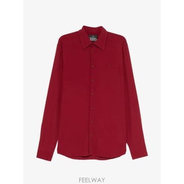 ViVienne westwood ���Ϲ�� ���ȿ���Ʈ��� �ΰ� �ڼ� �������Ϲ�� ���ȿ���Ʈ��� �ΰ� �ڼ� ����