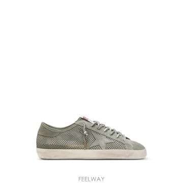 | Other Brand | ���Ϲ�� Golden Goose ���۽�Ÿ LTD ��������Ƽ�� �����̵� ��Ī ��Ÿ ����Ŀ����Ϲ�� Golden Goose ���۽�Ÿ LTD ��������Ƽ�� ������