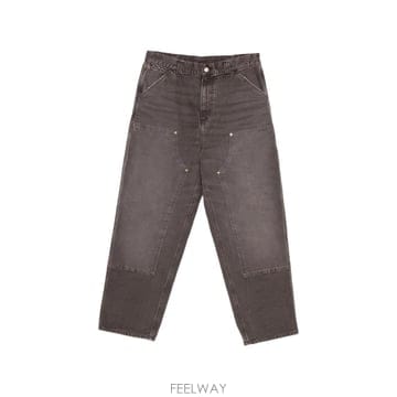 Carhartt ���Ϲ�� Į��Ʈ OG ���� �� ��Ʈ����Ʈ �����Ϲ�� Į��Ʈ OG ���� �� ��Ʈ����Ʈ ��