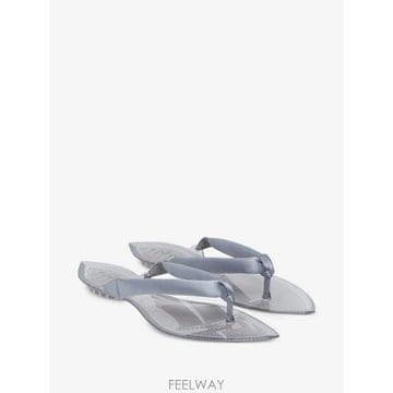 Alaia ���Ϲ�� �˶��̾� �κ����� ��ƾ �� ��Ƽ���Ϲ�� �˶��̾� �κ����� ��ƾ �� ��Ƽ