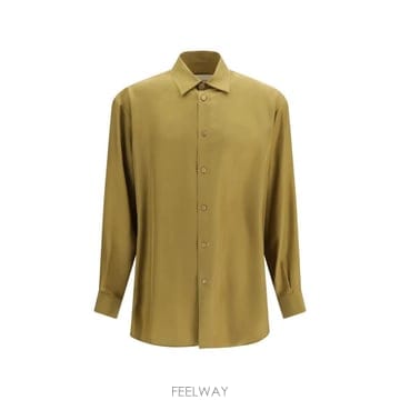 Valentino ���Ϲ�� �߷�Ƽ�� ����ٴ� ��Ҹ� �������Ϲ�� �߷�Ƽ�� ����ٴ� ��Ҹ� ����