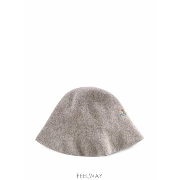 ViVienne westwood ���Ϲ�� ���ȿ���Ʈ��� �ٽ�ũ Ŭ�ν� ���ڴ��Ϲ�� ���ȿ���Ʈ��� �ٽ�ũ Ŭ�ν� ����