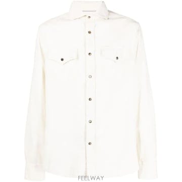 Brunello Cucinelli ���Ϲ�� ���ڷ� ��ġ�ڸ� ������ ��Ÿ�� �������Ϲ�� ���ڷ� ��ġ�ڸ� ������ ��Ÿ�� ����