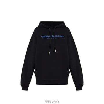 Off White ���Ϲ�� ����ȭ��Ʈ ���ΰ� ����Ʈ �ĵ���Ϲ�� ����ȭ��Ʈ ���ΰ� ����Ʈ �ĵ�