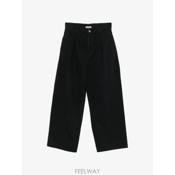 J.W.Anderson ���Ϲ�� JW�ش��� �ø��� ������ �����Ϲ�� JW�ش��� �ø��� ������ ��