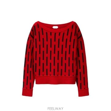 Versace ���Ϲ�� ������ü �ΰ� �ڼ� �� ��Ʈ �����ʹ��Ϲ�� ������ü �ΰ� �ڼ� �� ��Ʈ ������
